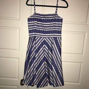 Women's Vineyard Vine Dress