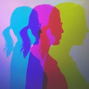 Meet your Posher, Kendra