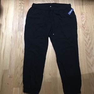 Old Navy Athletic Pants