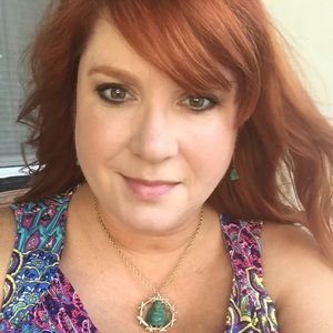 Meet your Posher, Joellen