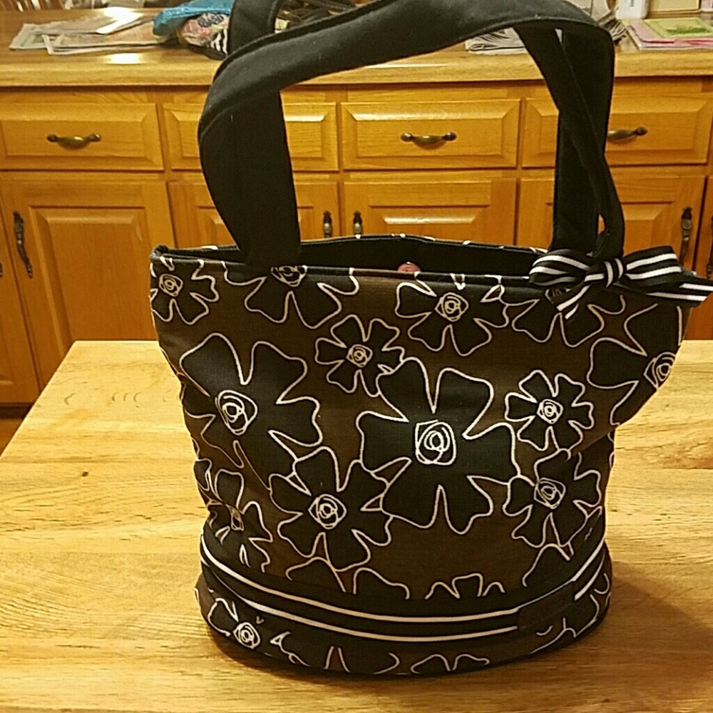 Thirty One Handbag