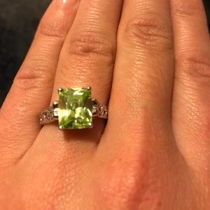 Ring