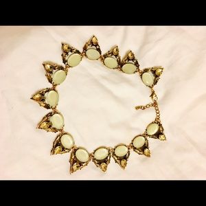Forever 21 Necklace