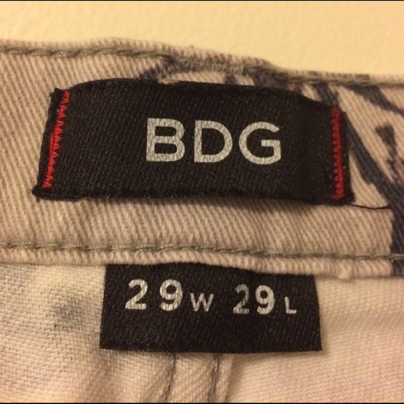 *DONATED* - Picture 2 of 2