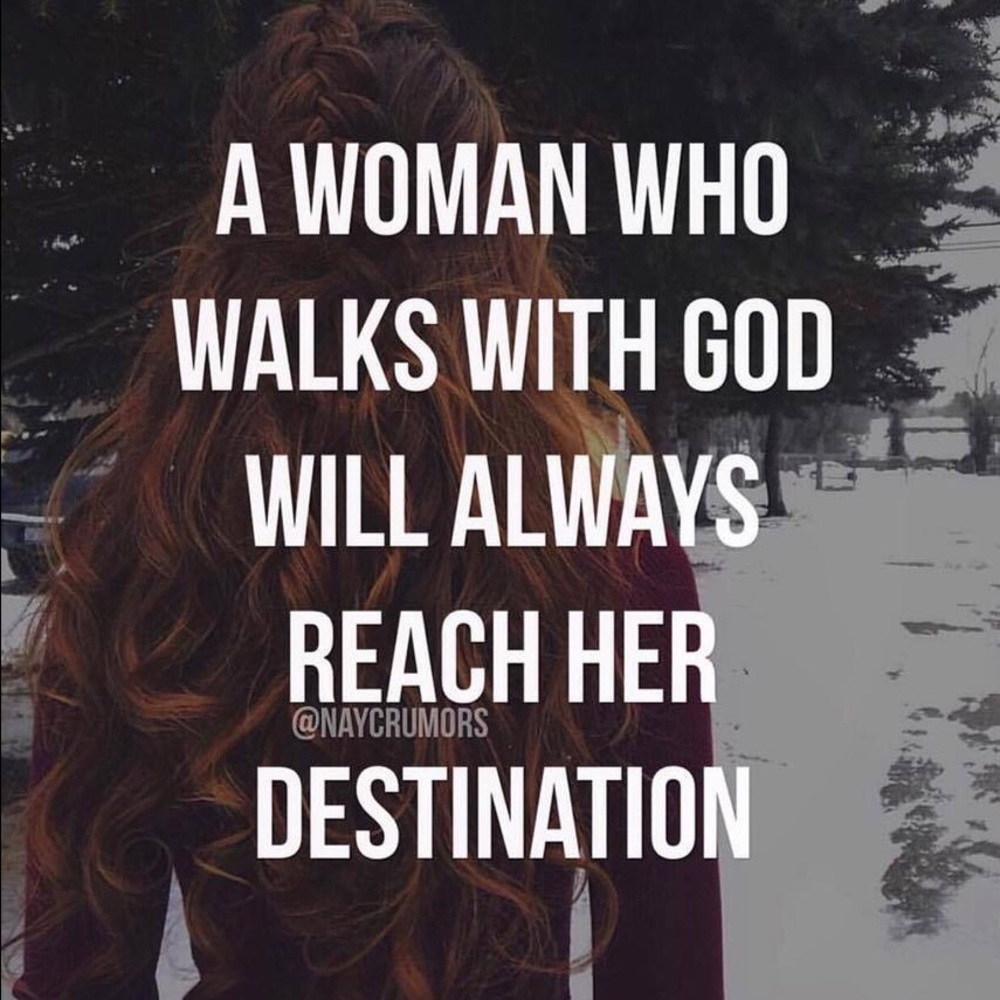 😇