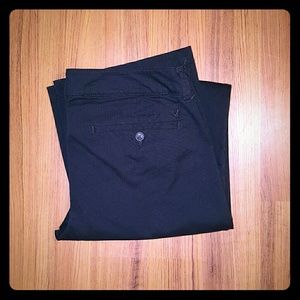Womens American Eagle Pants