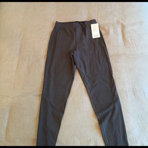 Lululemon Surge Pant