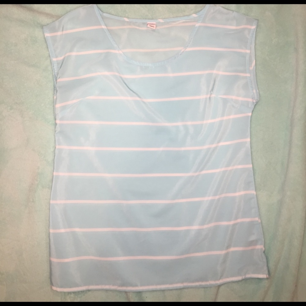 Shirt - Picture 2 of 2