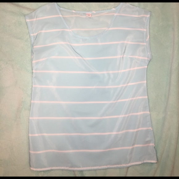 Shirt - Picture 2 of 2