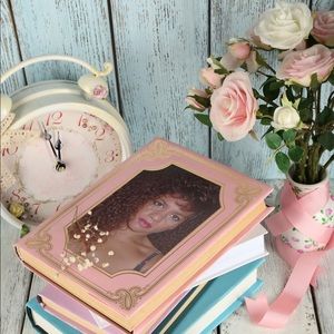 Custom tees orders are cheaper on my store website