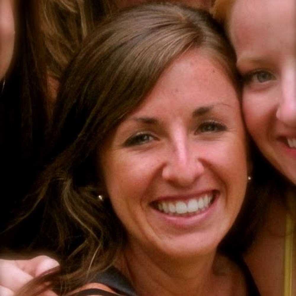 Meet your Posher, Maggie