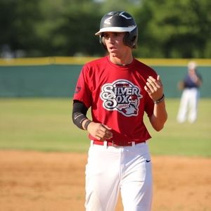 Meet your Posher, Ben