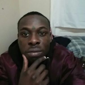 Meet your Posher, Shaquille