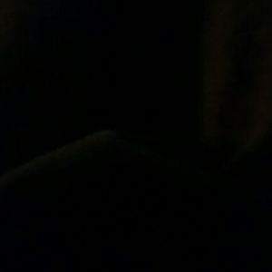 Meet your Posher, Teresa