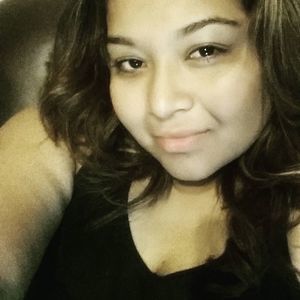 Meet your Posher, Anabel