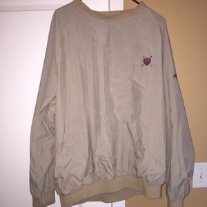 Polo Ralph Lauren Windbreaker