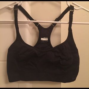 Nike Fit Dry Sports Bra