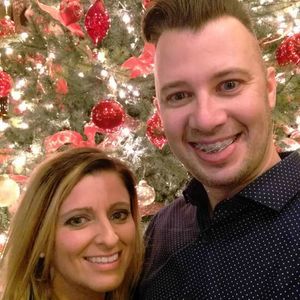 Meet your Posher, Lance