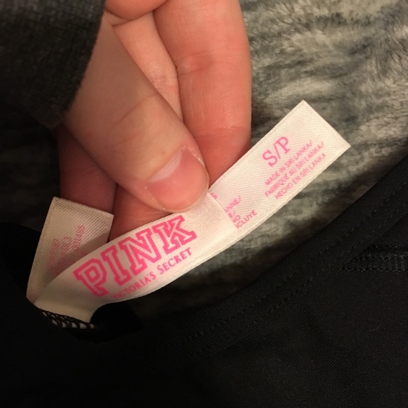 brand new sports bra. - Picture 3 of 3