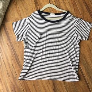 Brady Melville/ john galt top