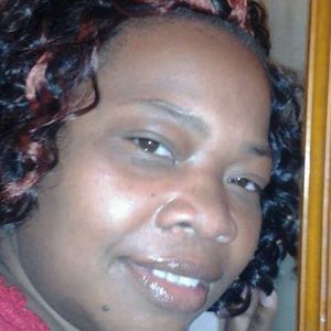 Meet your Posher, Charus