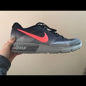 Nike Air Max