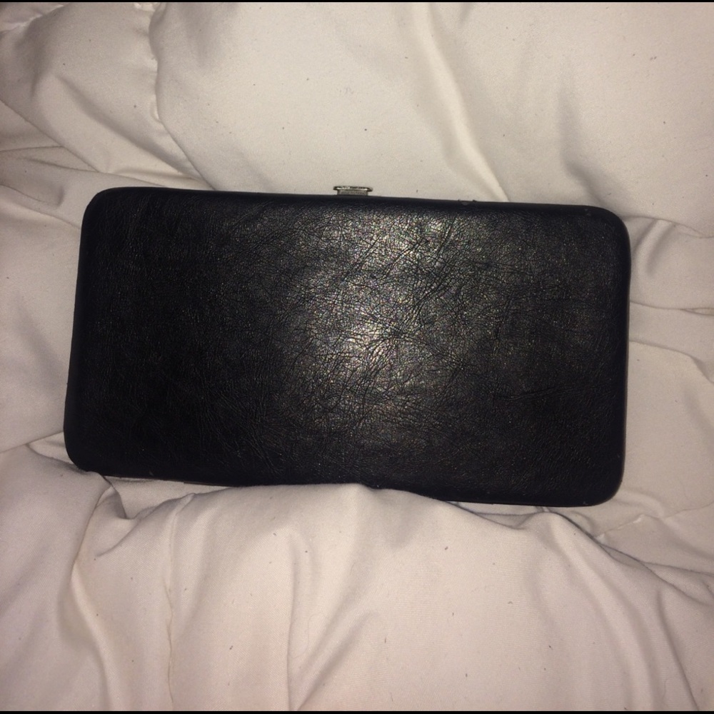 Wallet - Picture 2 of 3