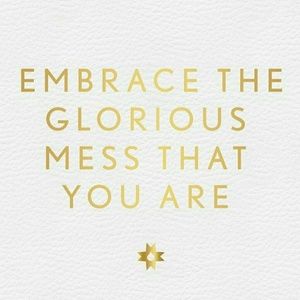 Meet your Posher, Britnee