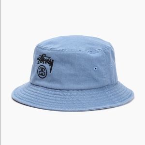 Stussy Bucket Hat