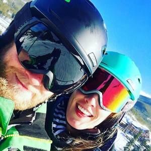 Meet your Posher, Adam