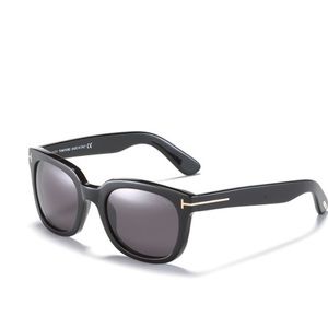 Tom Ford Women's Sunglasses with case