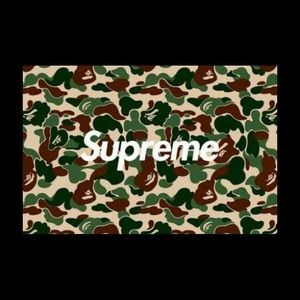 Meet your Posher, Dominic