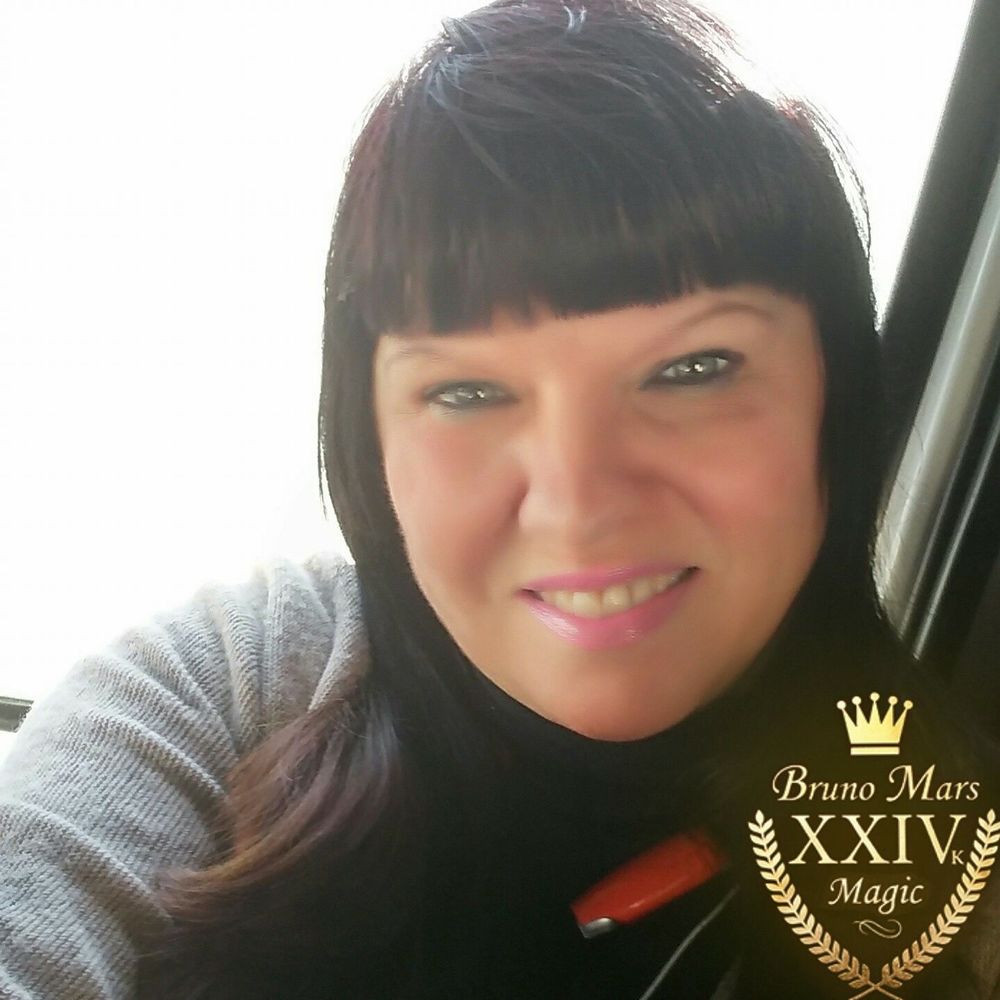 Meet your Posher, Jane