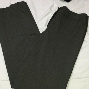 Calvin Klein dress pant