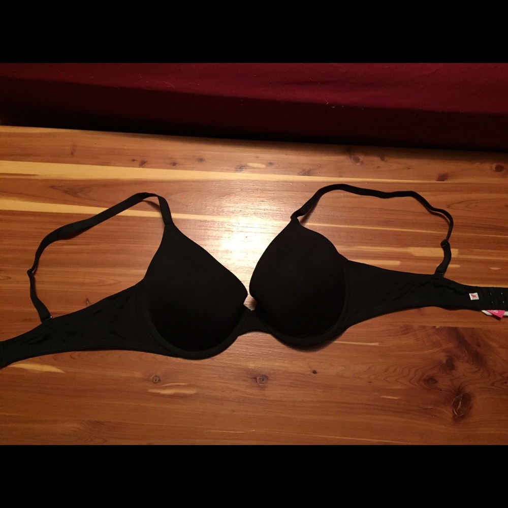 Victoria's Secret Bra