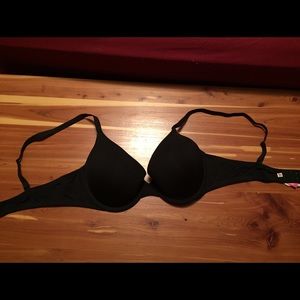 Victoria's Secret Bra