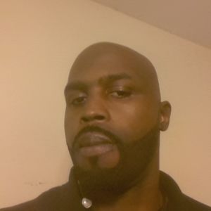 Meet your Posher, Keith