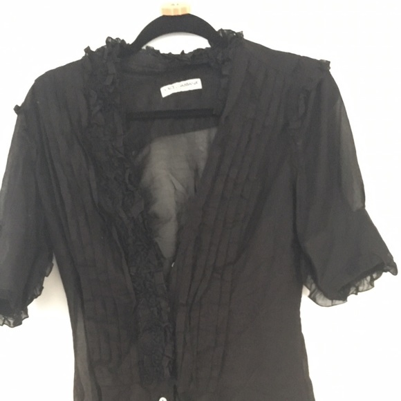 Dolce & Gabbana  blouse - Picture 1 of 4