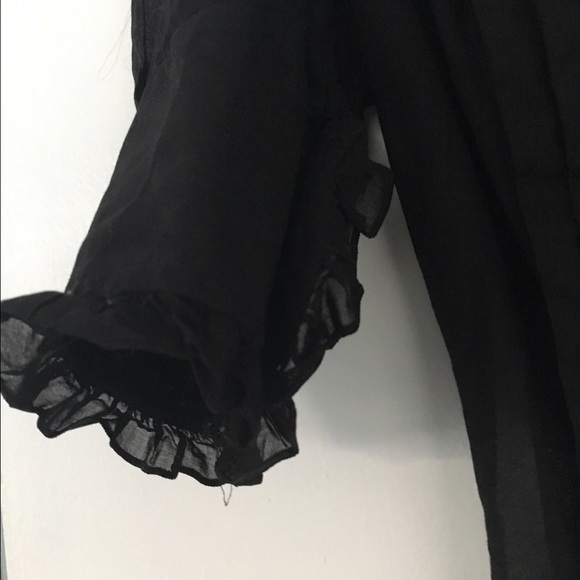 Dolce & Gabbana  blouse - Picture 3 of 4