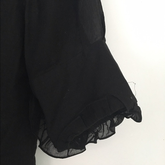 Dolce & Gabbana  blouse - Picture 4 of 4