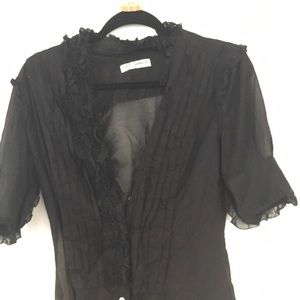 Dolce & Gabbana  blouse