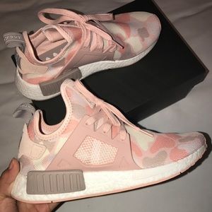 NMD XR1 adidas | cshop