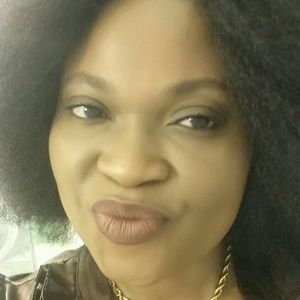 Meet your Posher, Joy