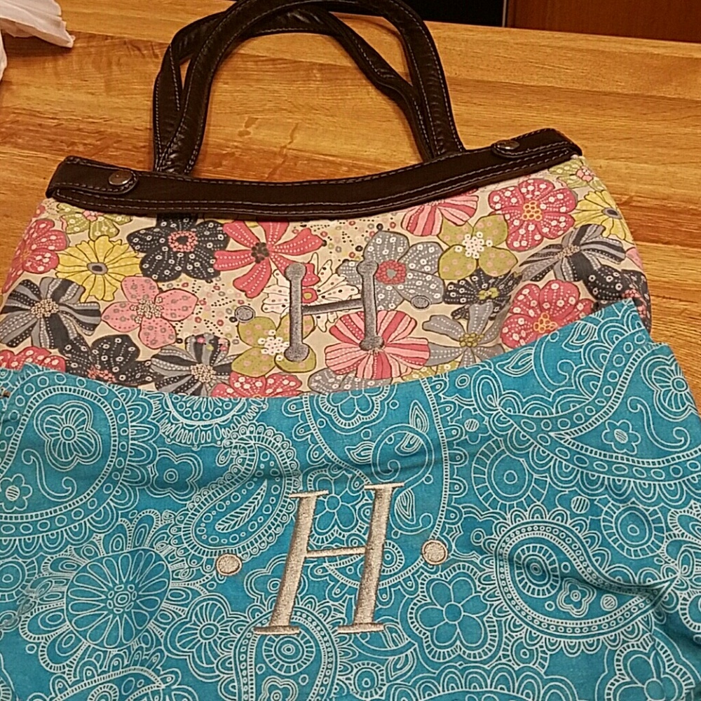 Thirty One Handbag