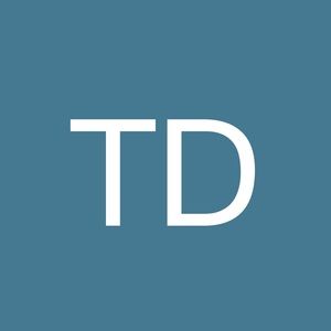 Meet your Posher, Tad