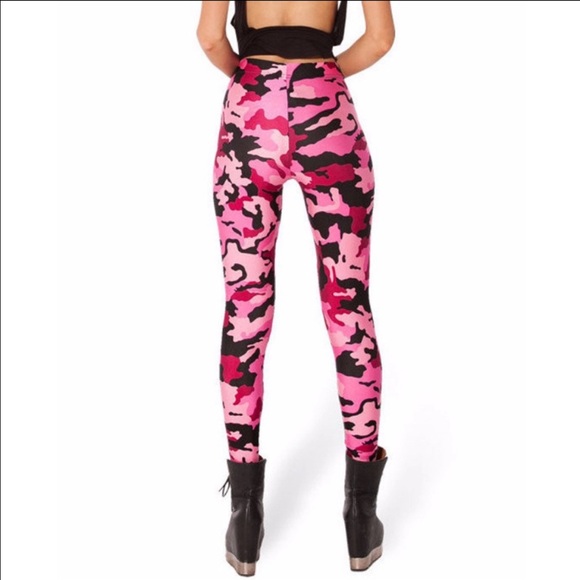 Store closing $8.00 - Picture 3 of 4