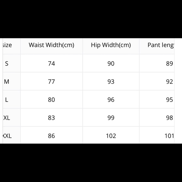 Store closing $8.00 - Picture 4 of 4