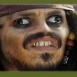 Meet your Posher, Gabrielle