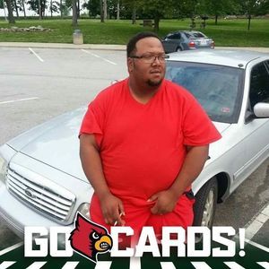 Meet your Posher, Henry