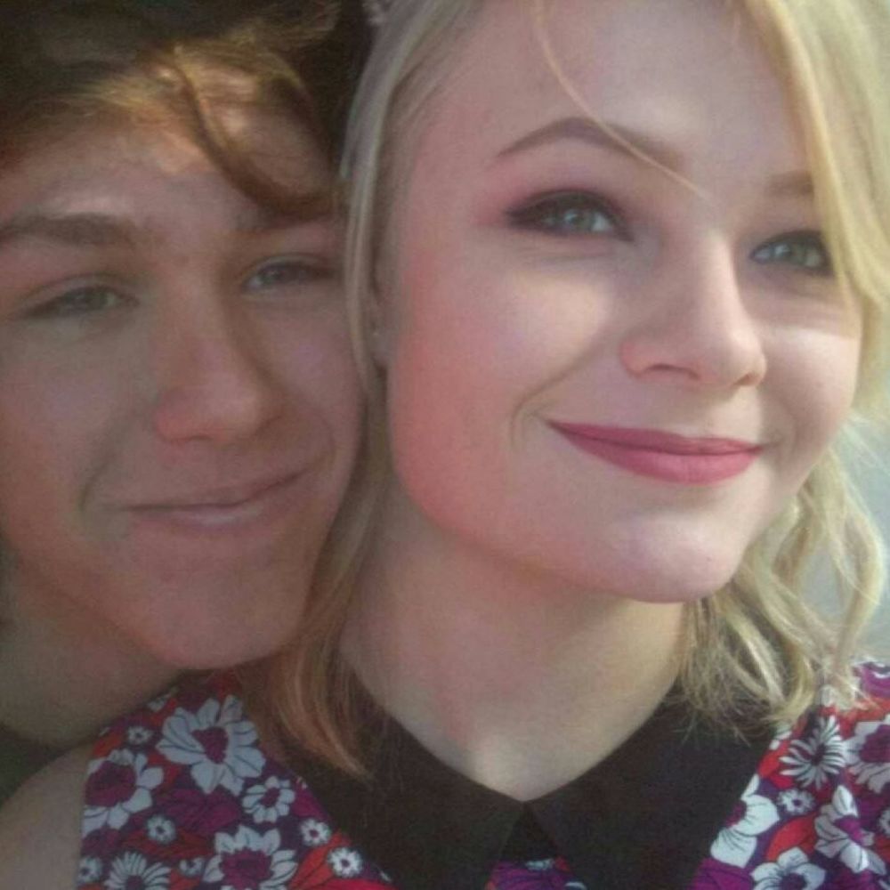 Meet your Posher, Kira